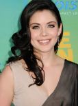 Grace Phipps