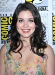 Grace Phipps