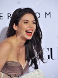 Grace Phipps