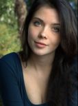 Grace Phipps