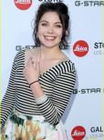 Grace Phipps