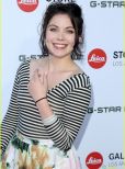 Grace Phipps