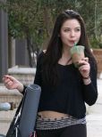 Grace Phipps