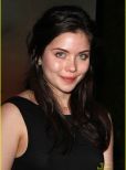 Grace Phipps