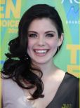 Grace Phipps