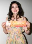 Grace Phipps