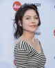 Grace Phipps