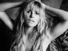 Grace Potter