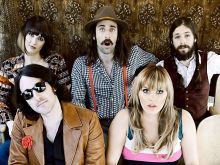 Grace Potter #1801125 picture (Landscape Medium)