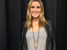 Grace Potter #1801127 picture (Landscape Medium)