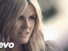 Grace Potter #1801140 picture (Landscape Medium)
