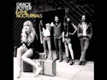 Grace Potter