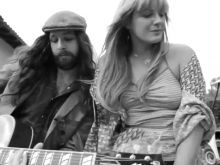 Grace Potter