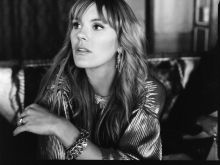 Grace Potter
