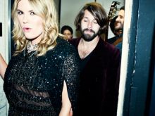 Grace Potter