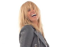 Grace Potter