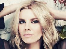 Grace Potter