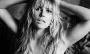 Grace Potter