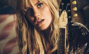 Grace Potter