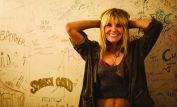 Grace Potter