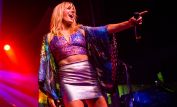 Grace Potter