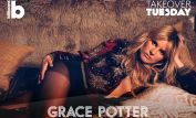 Grace Potter