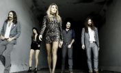 Grace Potter