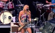 Grace Potter