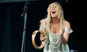 Grace Potter