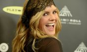 Grace Potter