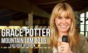 Grace Potter