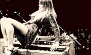 Grace Potter