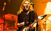 Grace Potter