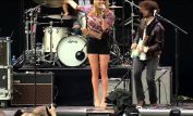 Grace Potter