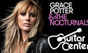 Grace Potter