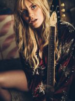 Grace Potter