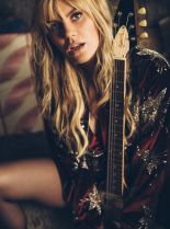 Grace Potter