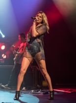 Grace Potter