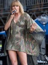 Grace Potter