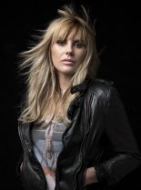 Grace Potter #1801165 picture (Portrait Medium)