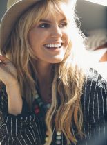 Grace Potter