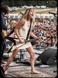 Grace Potter