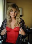 Grace Potter