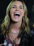 Grace Potter