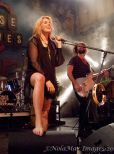 Grace Potter