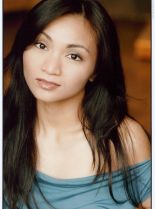 Grace Rolek photo