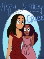 Grace Rolek photo