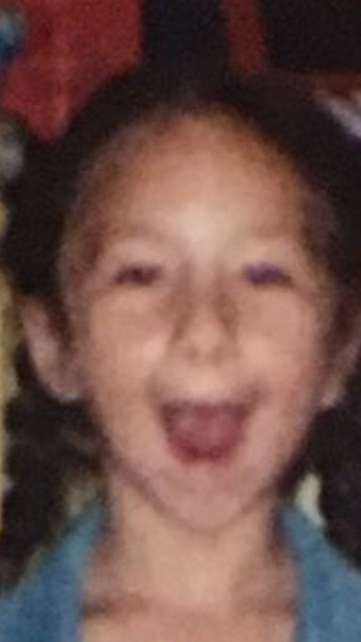 Grace Rolek