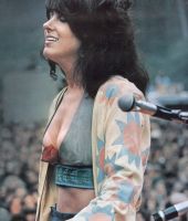 Grace Slick