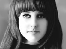 Grace Slick